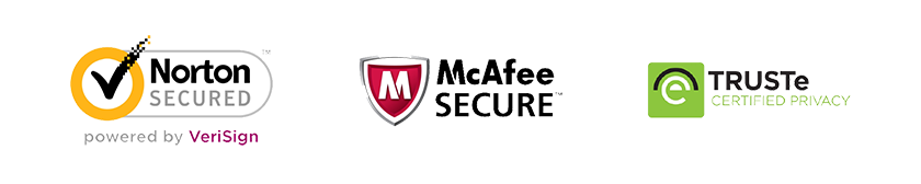 Kim hyung tak archery book pdf